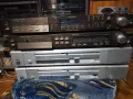 Grundig - cassette deck - дек, снимка 6