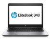 HP EliteBook 840 G3, снимка 1 - Лаптопи за дома - 43484371