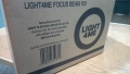 Light4Me Focus Beam 100, снимка 7