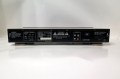 Denon TU-215RD, снимка 7