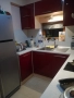 Кухня, снимка 2