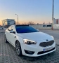 Kia K7 3.0 LPG Prestige Panorama/Carplay/TV/Shadowline, снимка 2