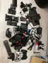 Аксесоари за Ps3 Playstation 3 и Ps2 Playstation 2, снимка 8