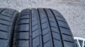 НОВИ 225/45/18 летни гуми Bridgestone Turanza T005. 2021, снимка 6