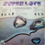 Грамофонна плоча Super Love - A Super Kinda Feelin ВТА 1781​, снимка 2