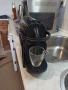 Кафе машина Делонги за капсули Неспресо, работи добре и прави супер кафе с каймак  , снимка 5