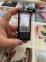 Sony Ericsson k800i / 512MB , снимка 11