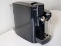 Saeco Tchibo Cafissimo Latte HD8603, снимка 3