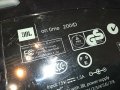 JBL ON TIME 200ID+JBL ADAPTER-ВНОС SWISS 0503231156, снимка 13