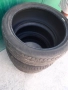 Продавам гуми , снимка 1