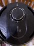 Air fryer tefal 1030 W, снимка 2
