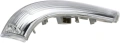 LED Мигачи за Огледала VW – Ляв + Десен Golf,Jetta,Passat,Touran, снимка 6