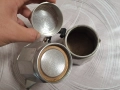 ✅ЗАПАЗЕНА КАФЕВАРКА❗, снимка 3