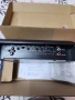 Усилвател Alpine 600 W, снимка 7