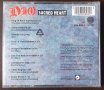Dio – Sacred Heart, снимка 2