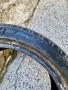 Гуми Bridgestone Potenza Sport 245 40 18, снимка 4