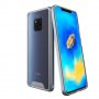 Huawei Mate 20 Pro - Удароустойчив Кейс Гръб GUARD