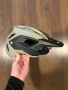 Чисто нова каска  FOX Speedframe Helmet, снимка 2