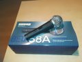 shure sm58-комплект, снимка 9