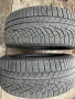 Зимни гуми Sailun 225/45/18, снимка 1