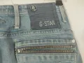G-star jeans 27, снимка 3