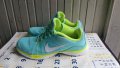 ''Nike Flex Trainer 5'' оригинални маратонки 38 номер, снимка 6