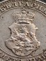 МОНЕТА 10 стотинки 1912г. ЦАРСТВО БЪЛГАРИЯ СТАРА РЯДКА ЗА КОЛЕКЦИОНЕРИ 36102, снимка 9