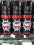 спрей за самозащита NATO Pepper GEL, снимка 2