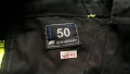 Bjornklader Work Wear Trouser размер 50 / M работен панталон W3-83, снимка 15