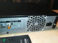 sony rdr-hx780 dvd recorder-hdd/dvd/usb/hdmi-160gb+remote, снимка 18