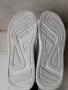 Guess Sneakers FMPVIBLEA12 White Brown - страхотни мъжки кецове КАТО НОВИ 43, снимка 13