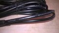кабел НОВ-high grade profesional-кабел за микрофон, снимка 5