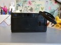 Фотоапарат Chinon 35fa 2, снимка 4