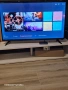 Thompson smart tv 4k, снимка 3