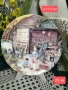 Royal Doulton колекция Старинни селски заняти, снимка 6