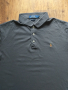 polo by ralph lauren - страхотна мъжка тениска , снимка 2