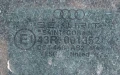 Предно Дясно Стъкло Ауди А4 Б6
- E143R001352, снимка 4
