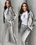 Adidas дамски комплекти Различни цветове , снимка 2