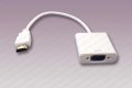 ANIMABG HDMI към VGA преобразувател с аудио 3.5мм, снимка 2
