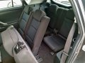 Toyota Verso 2.0 D4D 126ks.Klimatronik, снимка 9