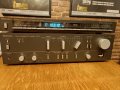 Technics SU-V7/ST-S8 Vintage Stereo System , снимка 3