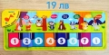 Детски играчки нови преоценени , снимка 7