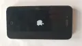 IPhone 4S , снимка 4