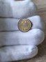 50 стотинки 1937 година България , снимка 1 - Нумизматика и бонистика - 43638526