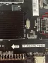 MAIN BOARD ,TP.MS338E.PB803, for ARIELLI LED -43DN6T2 SMART,, снимка 2