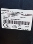 Saeco Aulika SUP040, снимка 8