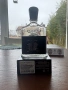 Creed Aventus EDP 100мл., снимка 3