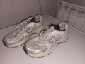 Маратонка New Balance размер 41,5, снимка 2