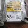 Toyota airbag модули , 89170-od100 2 броя , 89170-05160 2 броя, снимка 6