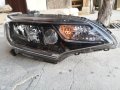 Фар Honda Jazz десен LED 2015-2019/Фар Honda Fit Оригинален , снимка 3